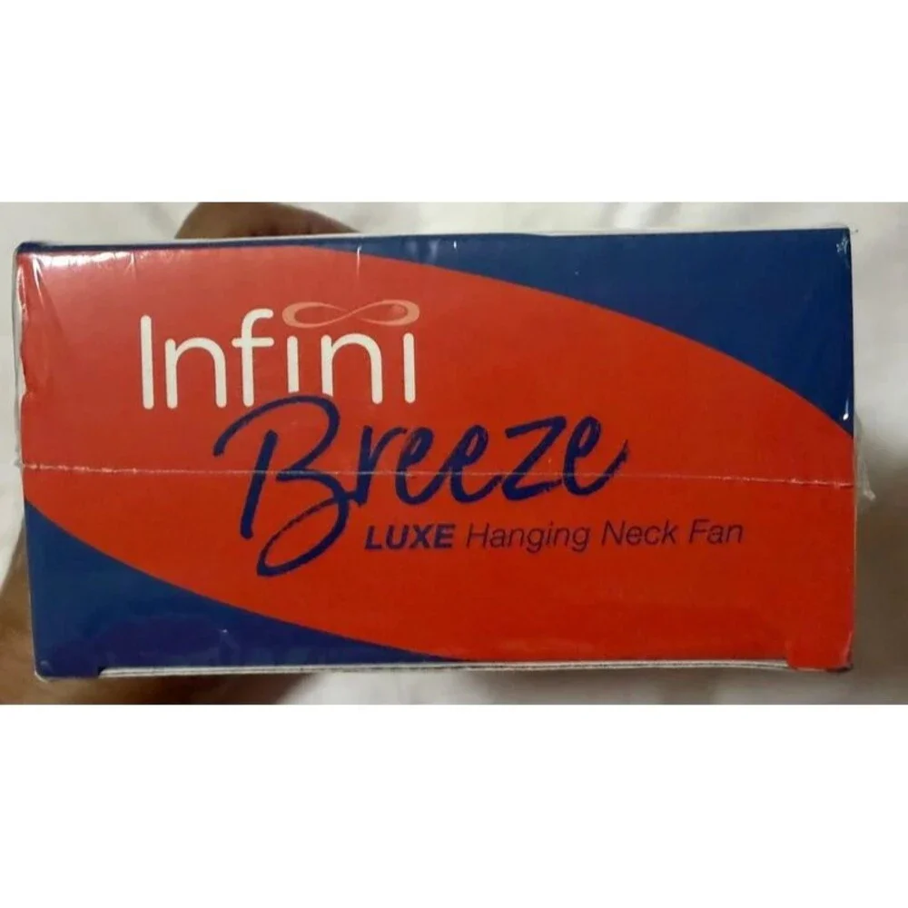 The Unbranded Brand brand infini
